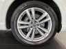 USED 2017 67 AUDI Q7 3.0 TDI QUATTRO S LINE 5d 215 BHP 