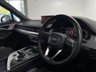 USED 2017 67 AUDI Q7 3.0 TDI QUATTRO S LINE 5d 215 BHP 