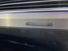 USED 2017 67 AUDI Q7 3.0 TDI QUATTRO S LINE 5d 215 BHP 
