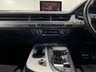 USED 2017 67 AUDI Q7 3.0 TDI QUATTRO S LINE 5d 215 BHP 