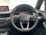 USED 2017 67 AUDI Q7 3.0 TDI QUATTRO S LINE 5d 215 BHP 