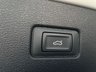 USED 2017 67 AUDI Q7 3.0 TDI QUATTRO S LINE 5d 215 BHP 