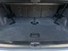 USED 2017 67 AUDI Q7 3.0 TDI QUATTRO S LINE 5d 215 BHP 