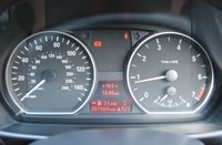 USED 2010 10 BMW 1 SERIES 2.0 116I SPORT 5d 121 BHP www.suffolkcarcentre.co.uk - Located at Ilketshall