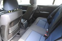 USED 2010 10 BMW 1 SERIES 2.0 116I SPORT 5d 121 BHP www.suffolkcarcentre.co.uk - Located at Ilketshall
