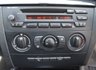 USED 2010 10 BMW 1 SERIES 2.0 116I SPORT 5d 121 BHP www.suffolkcarcentre.co.uk - Located at Ilketshall
