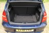 USED 2010 10 BMW 1 SERIES 2.0 116I SPORT 5d 121 BHP www.suffolkcarcentre.co.uk - Located at Ilketshall