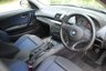 USED 2010 10 BMW 1 SERIES 2.0 116I SPORT 5d 121 BHP www.suffolkcarcentre.co.uk - Located at Ilketshall