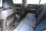 USED 2010 10 BMW 1 SERIES 2.0 116I SPORT 5d 121 BHP www.suffolkcarcentre.co.uk - Located at Ilketshall