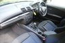 USED 2010 10 BMW 1 SERIES 2.0 116I SPORT 5d 121 BHP www.suffolkcarcentre.co.uk - Located at Ilketshall