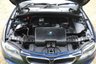 USED 2010 10 BMW 1 SERIES 2.0 116I SPORT 5d 121 BHP www.suffolkcarcentre.co.uk - Located at Ilketshall