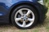 USED 2010 10 BMW 1 SERIES 2.0 116I SPORT 5d 121 BHP www.suffolkcarcentre.co.uk - Located at Ilketshall