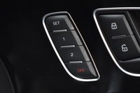 USED 2018 18 AUDI A6 2.0 AVANT TDI ULTRA BLACK EDITION 5d 188 BHP BOSE, Heated Electric Seats