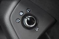 USED 2018 18 AUDI A6 2.0 AVANT TDI ULTRA BLACK EDITION 5d 188 BHP BOSE, Heated Electric Seats