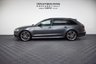 USED 2018 18 AUDI A6 2.0 AVANT TDI ULTRA BLACK EDITION 5d 188 BHP BOSE, Heated Electric Seats