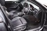 USED 2018 18 AUDI A6 2.0 AVANT TDI ULTRA BLACK EDITION 5d 188 BHP BOSE, Heated Electric Seats
