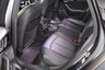 USED 2018 18 AUDI A6 2.0 AVANT TDI ULTRA BLACK EDITION 5d 188 BHP BOSE, Heated Electric Seats