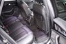 USED 2018 18 AUDI A6 2.0 AVANT TDI ULTRA BLACK EDITION 5d 188 BHP BOSE, Heated Electric Seats