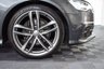 USED 2018 18 AUDI A6 2.0 AVANT TDI ULTRA BLACK EDITION 5d 188 BHP BOSE, Heated Electric Seats