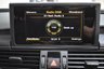 USED 2018 18 AUDI A6 2.0 AVANT TDI ULTRA BLACK EDITION 5d 188 BHP BOSE, Heated Electric Seats