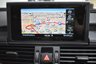 USED 2018 18 AUDI A6 2.0 AVANT TDI ULTRA BLACK EDITION 5d 188 BHP BOSE, Heated Electric Seats