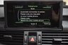 USED 2018 18 AUDI A6 2.0 AVANT TDI ULTRA BLACK EDITION 5d 188 BHP BOSE, Heated Electric Seats