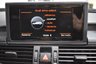 USED 2018 18 AUDI A6 2.0 AVANT TDI ULTRA BLACK EDITION 5d 188 BHP BOSE, Heated Electric Seats
