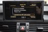 USED 2018 18 AUDI A6 2.0 AVANT TDI ULTRA BLACK EDITION 5d 188 BHP BOSE, Heated Electric Seats