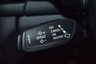 USED 2018 18 AUDI A6 2.0 AVANT TDI ULTRA BLACK EDITION 5d 188 BHP BOSE, Heated Electric Seats