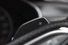 USED 2018 18 AUDI A6 2.0 AVANT TDI ULTRA BLACK EDITION 5d 188 BHP BOSE, Heated Electric Seats
