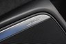 USED 2018 18 AUDI A6 2.0 AVANT TDI ULTRA BLACK EDITION 5d 188 BHP BOSE, Heated Electric Seats