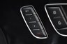 USED 2018 18 AUDI A6 2.0 AVANT TDI ULTRA BLACK EDITION 5d 188 BHP BOSE, Heated Electric Seats