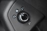 USED 2018 18 AUDI A6 2.0 AVANT TDI ULTRA BLACK EDITION 5d 188 BHP BOSE, Heated Electric Seats