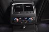 USED 2018 18 AUDI A6 2.0 AVANT TDI ULTRA BLACK EDITION 5d 188 BHP BOSE, Heated Electric Seats