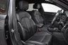 USED 2018 18 AUDI A6 2.0 AVANT TDI ULTRA BLACK EDITION 5d 188 BHP BOSE, Heated Electric Seats