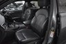 USED 2018 18 AUDI A6 2.0 AVANT TDI ULTRA BLACK EDITION 5d 188 BHP BOSE, Heated Electric Seats