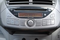 USED 2009 59 SUZUKI ALTO 1.0 SZ4 5d 68 BHP www.suffolkcarcentre.co.uk - Located at Ilketshall