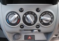 USED 2009 59 SUZUKI ALTO 1.0 SZ4 5d 68 BHP www.suffolkcarcentre.co.uk - Located at Ilketshall