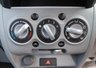 USED 2009 59 SUZUKI ALTO 1.0 SZ4 5d 68 BHP www.suffolkcarcentre.co.uk - Located at Ilketshall