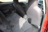 USED 2009 59 SUZUKI ALTO 1.0 SZ4 5d 68 BHP www.suffolkcarcentre.co.uk - Located at Ilketshall