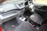 USED 2009 59 SUZUKI ALTO 1.0 SZ4 5d 68 BHP www.suffolkcarcentre.co.uk - Located at Ilketshall
