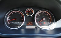 USED 2008 08 VAUXHALL CORSA 1.2 DESIGN 16V 5d 80 BHP www.suffolkcarcentre.co.uk - Located at Ilketshall