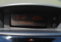 USED 2008 08 VAUXHALL CORSA 1.2 DESIGN 16V 5d 80 BHP www.suffolkcarcentre.co.uk - Located at Ilketshall