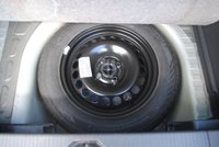 USED 2008 08 VAUXHALL CORSA 1.2 DESIGN 16V 5d 80 BHP www.suffolkcarcentre.co.uk - Located at Ilketshall