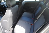 USED 2008 08 VAUXHALL CORSA 1.2 DESIGN 16V 5d 80 BHP www.suffolkcarcentre.co.uk - Located at Ilketshall