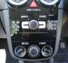 USED 2008 08 VAUXHALL CORSA 1.2 DESIGN 16V 5d 80 BHP www.suffolkcarcentre.co.uk - Located at Ilketshall