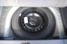 USED 2008 08 VAUXHALL CORSA 1.2 DESIGN 16V 5d 80 BHP www.suffolkcarcentre.co.uk - Located at Ilketshall