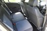 USED 2008 08 VAUXHALL CORSA 1.2 DESIGN 16V 5d 80 BHP www.suffolkcarcentre.co.uk - Located at Ilketshall