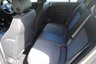 USED 2008 08 VAUXHALL CORSA 1.2 DESIGN 16V 5d 80 BHP www.suffolkcarcentre.co.uk - Located at Ilketshall