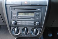 USED 2011 61 VOLKSWAGEN FOX 1.2 URBAN FOX 3d 59 BHP www.suffolkcarcentre.co.uk - Located at Ilketshall